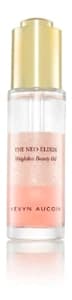 Kevyn Aucoin The Neo-Elixir Weightless Beauty Oil