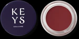 Keys Soulcare Sheer Flush Cheek Tint