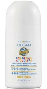 KeySun KeySun Zinke For Toddlers & Babies