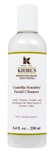 Kiehl’s Centella Sensitive Facial Cleanser