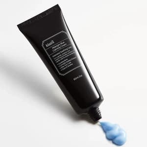 Kiehl’s Midnight Blue Calming Cream