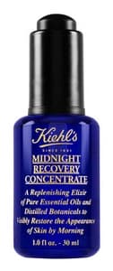 Kiehl’s Midnight Recovery Concentrate (Discontinued)