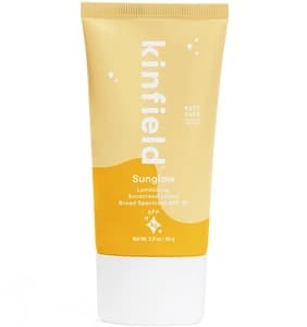 Kinfield Kinfield Sunglow SPF 30