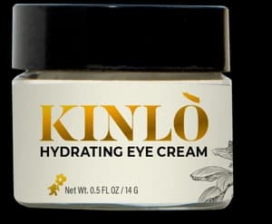 Kinlo Hydrating Eye Cream