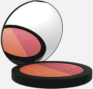 Kiro Glow-on Blush Duo