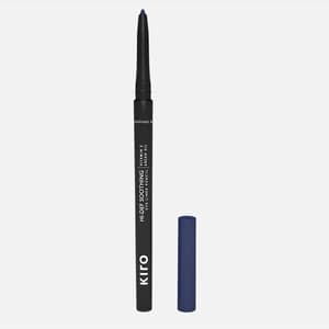 Kiro Hi-def Soothing Eyeliner Pencil