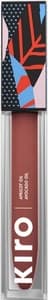 Kiro Non-stop Airy Matte Liquid Lip
