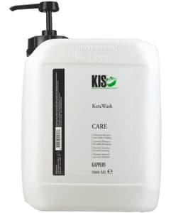KIS Kerawash