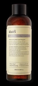 Supple Preparation Facial Toner