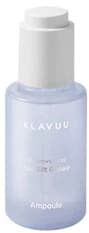 KLAVUU Sensitive Care Sea Silt Repair Ampoule