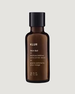 Klur Skin Soil