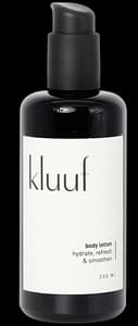 Kluuf Body Lotion