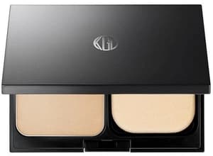 Koh Gen Do Gloss Film Foundation