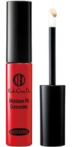 Koh Gen Do Maifanshi Moisture Fit Concealer