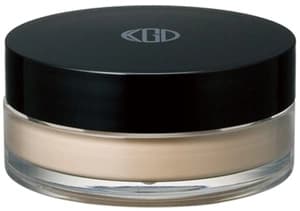 Koh Gen Do Maifanshi Natural Lighting Powder Maifanshi Natural Lighting Powder Maifanshi Natural Lighting Powder