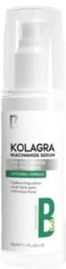 Kolagra Niacinamide Serum