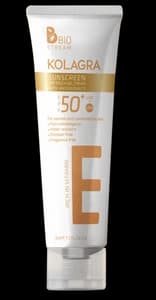 Kolagra Sunscreen Gel Dry Touch SPF 50+