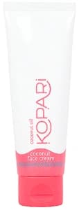 Kopari Coconut Face Cream