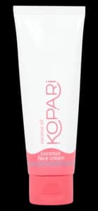 Kopari Coconut Water Moisture Face Cream