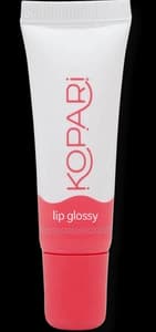 Kopari Lip Glossy