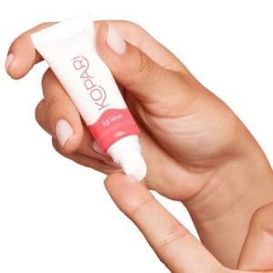 Kopari Lippy Glossy
