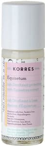 Korres Equisetum 24h Deodorant