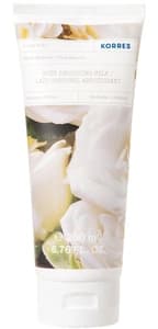 Korres White Blossom Body Smoothing Milk