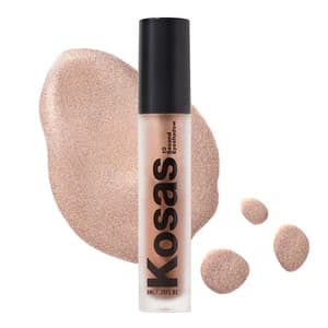 Kosas Kosas 10-Second Liquid Eyeshadow