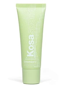 Kosas Chemistry AHA Serum Deodorant