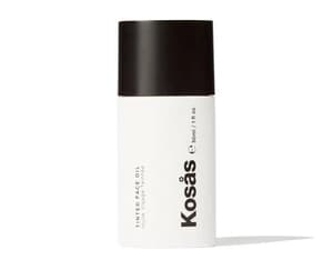 Kosas Tinted Face Oil
