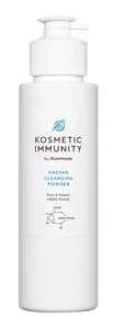 Kosmetic Immunity by JKosmmune Enzyme Cleansing Powder