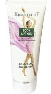 KräuterhoF Body Lift Gel