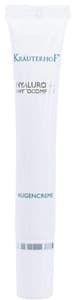 KräuterhoF Hyaluron Phytocomplex Eye Cream