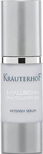 KräuterhoF Hyaluron+Phytocomplex Intensiv Serum
