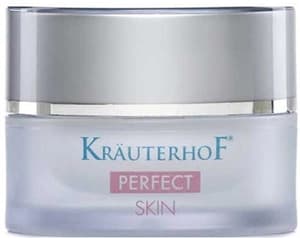 KräuterhoF Perfect Skin