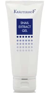 KräuterhoF Snail Extract Gel