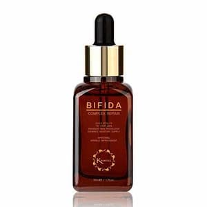Kranicell Bifida Complex Repair