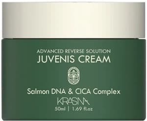 KRASNA Advanced Reverse Solution Juvenis Cream