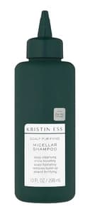 Kristen Ess Micellar Shampoo