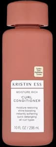 Kristen Ess Moisture Rich Curl Conditioner