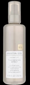 Kristen Ess Thickening Spray