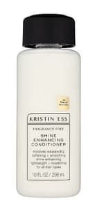 Kristin Ess Fragrance Free Shine Enhancing Conditioner