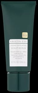 Kristin Ess Scalp Scrub