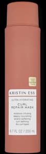 Kristin Ess Ultra Hydrating Curl Repair Mask