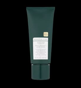 Kristin Ess Weightless Hydration Daily Scalp + Hair Mask