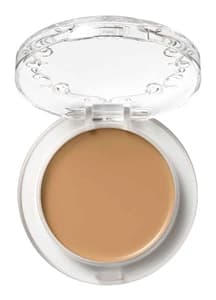 KVD Vegan Beauty Good Apple Skin-Perfecting Hydrating Foundation Balm