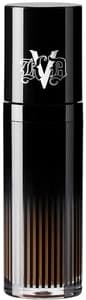 KVD Vegan Beauty Modcon Long-wear Hydrating Liquid-gel Contour