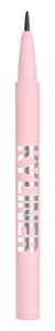 Kylie Cosmetics Kyliner Brush Tip Liquid Eyeliner Pen