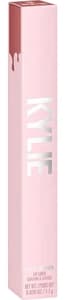 Kylie Cosmetics Lip Liner