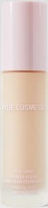 Kylie Cosmetics Power Plush Foundation